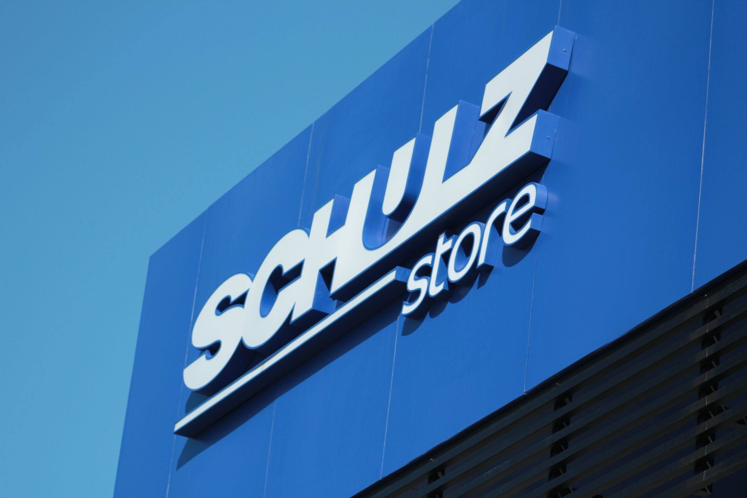Schulz Store