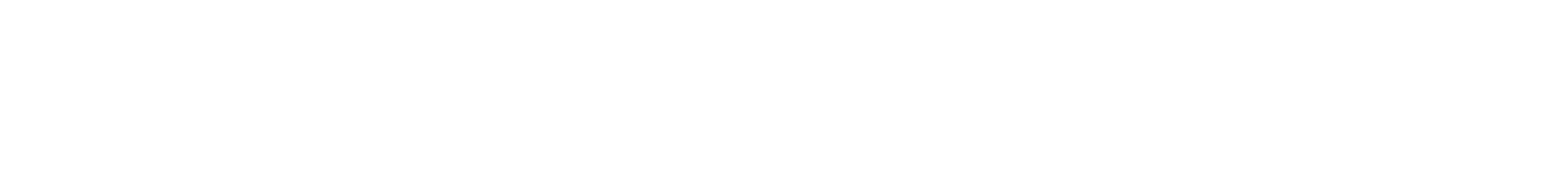 Brainbox