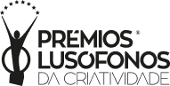 img-home-conquista-10