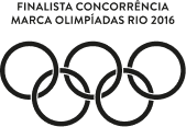 img-home-conquista-8