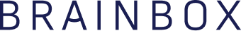Brainbox