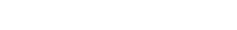 Brainbox