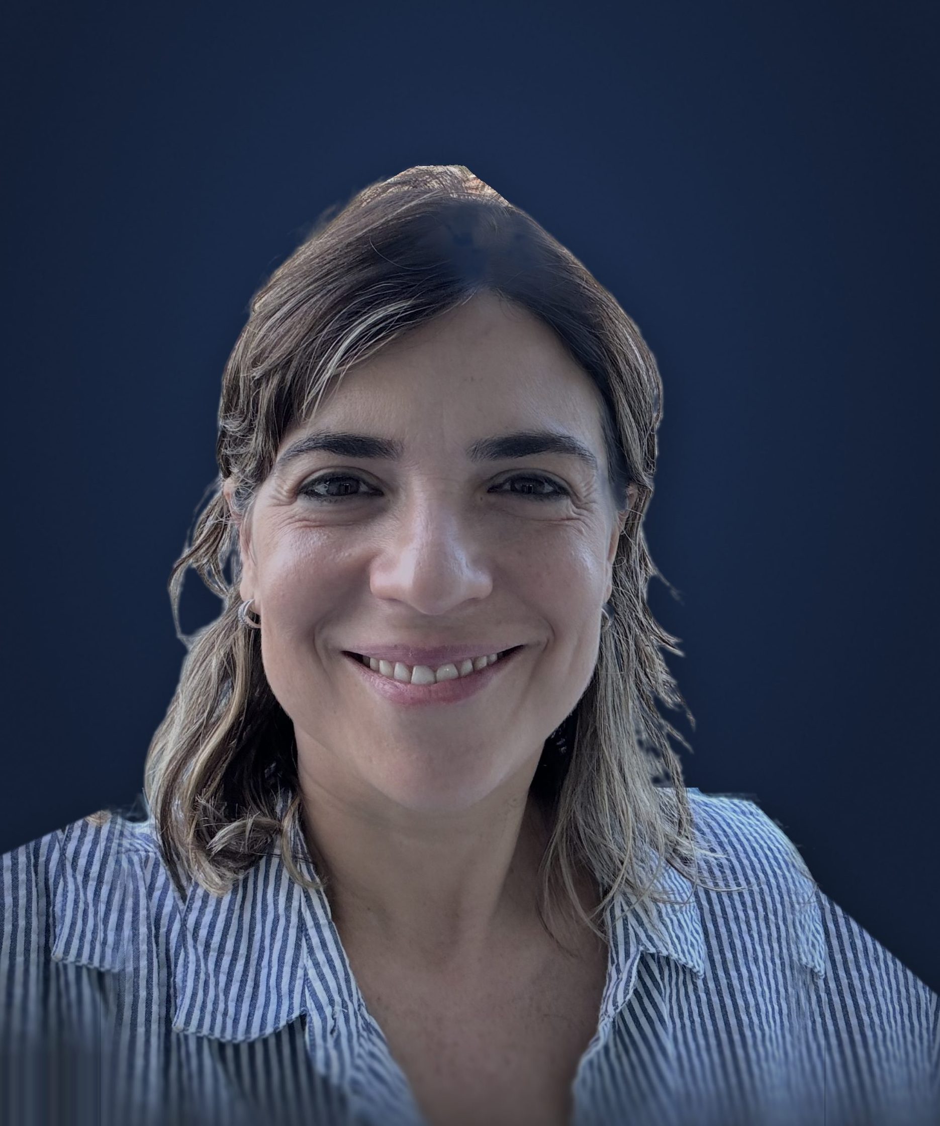 Wedja Pires