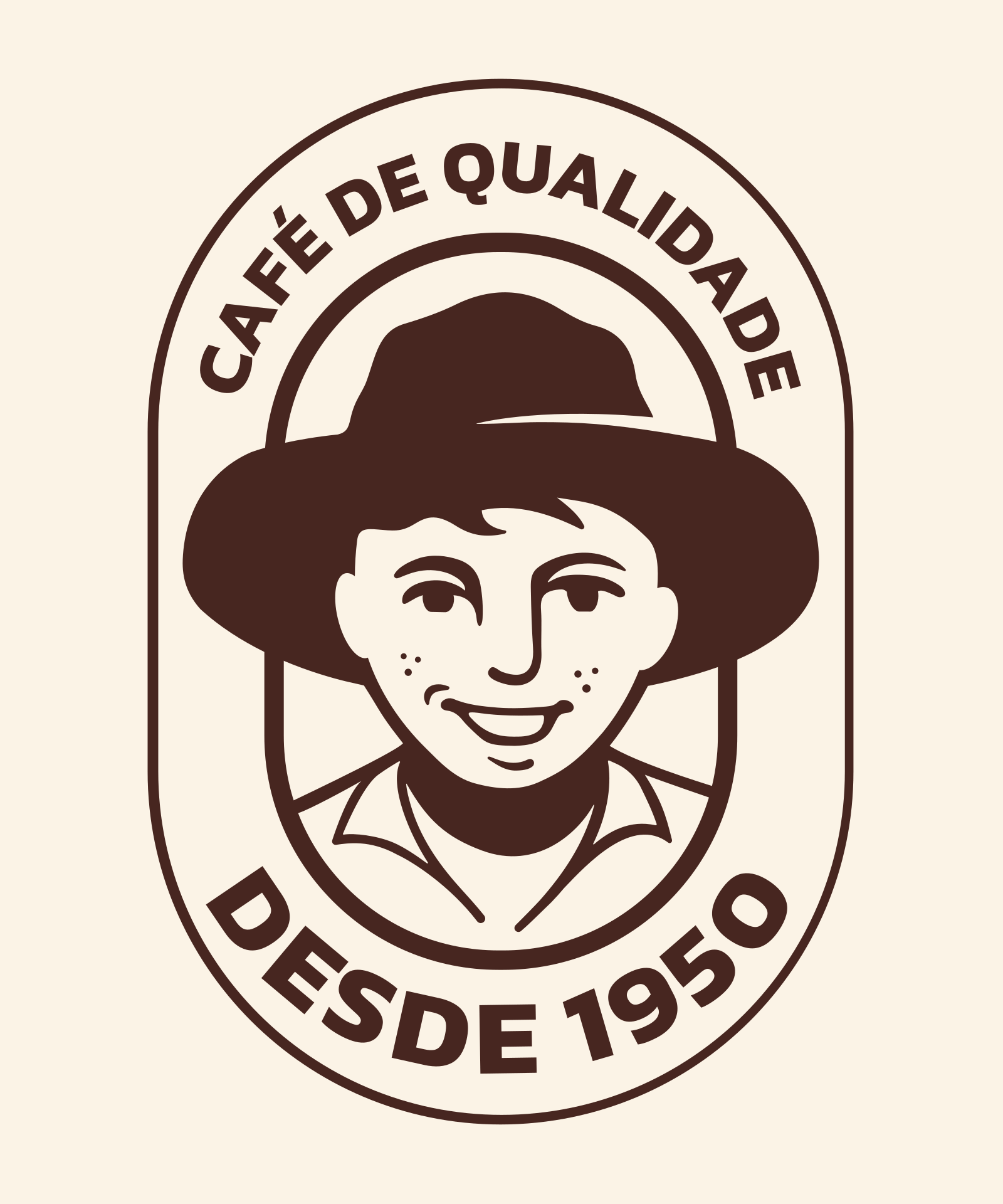 Caiçara (1)
