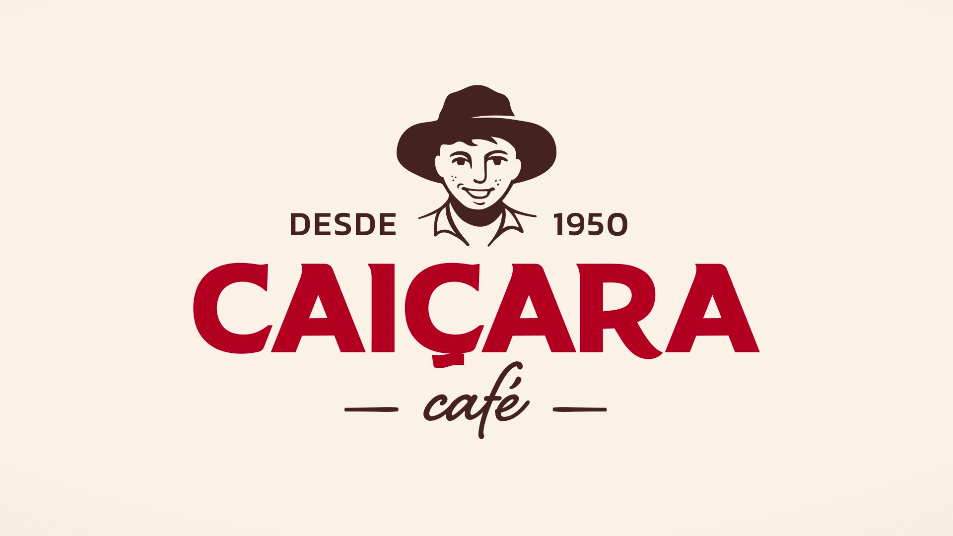 Caiçara (1)