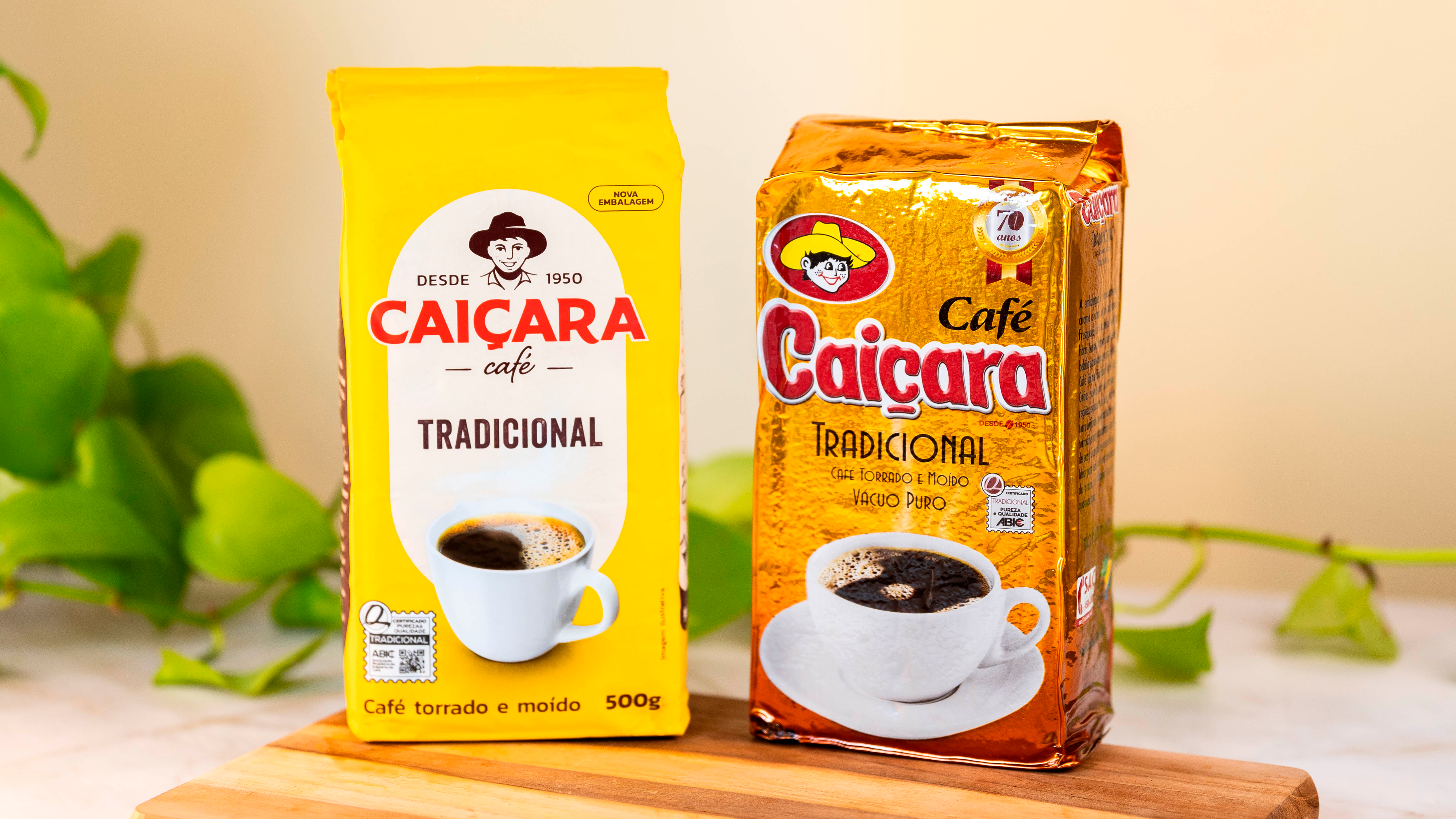 Caiçara (10)