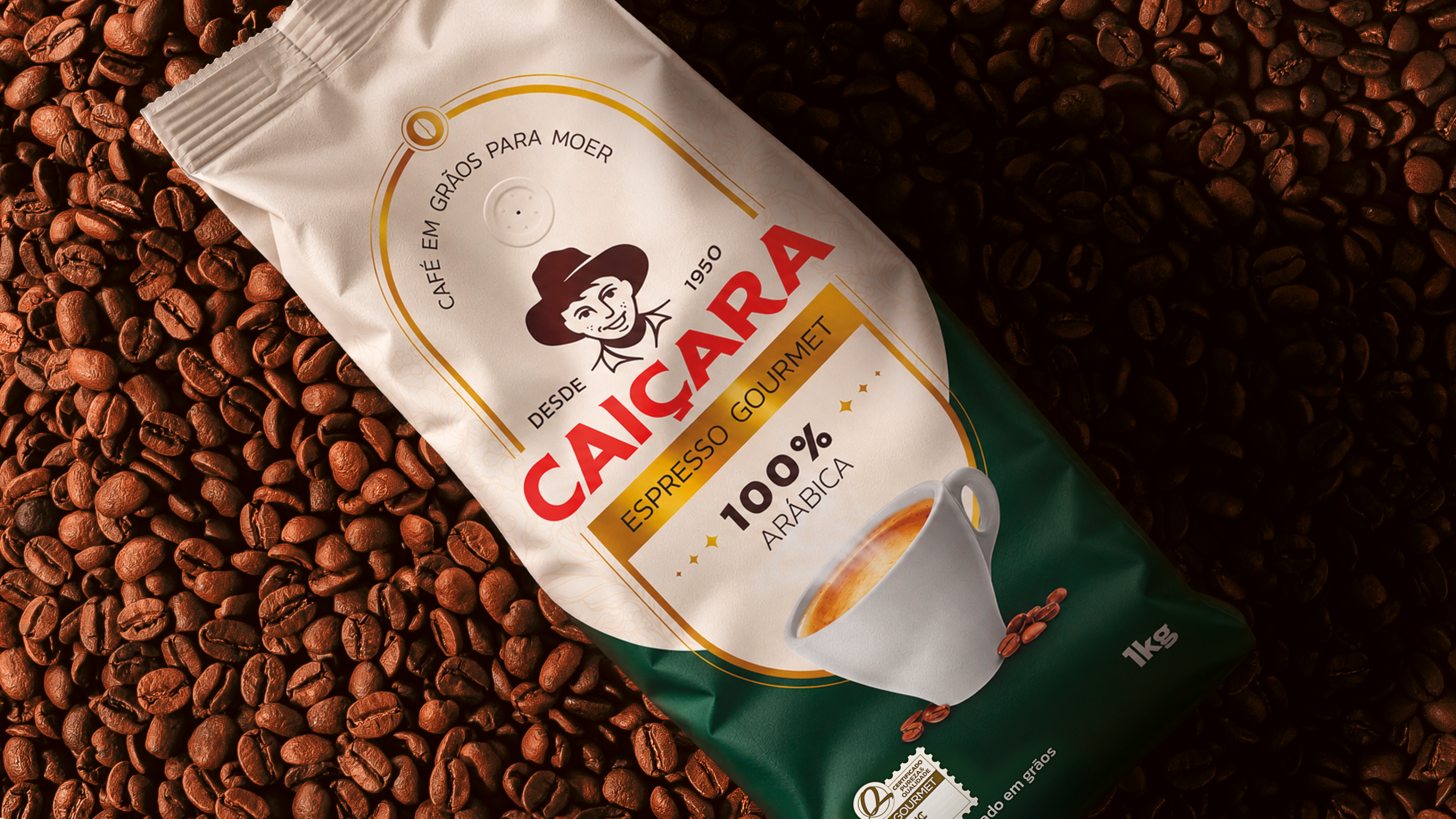 Café Caiçara