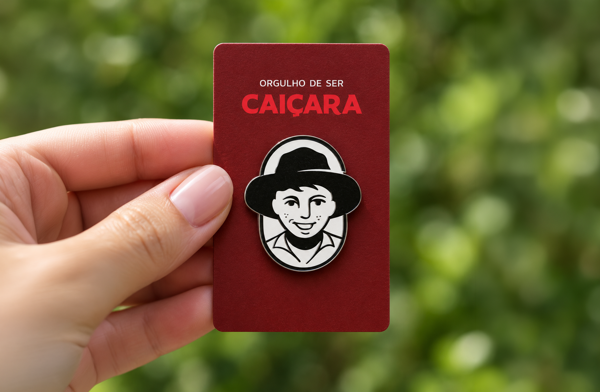 Caiçara (13)