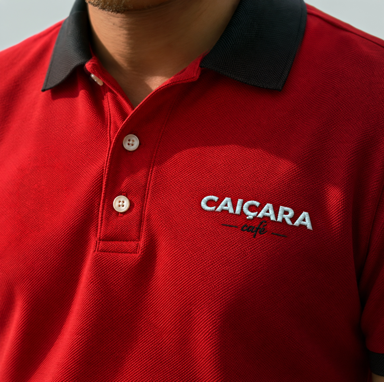 Caiçara (19)