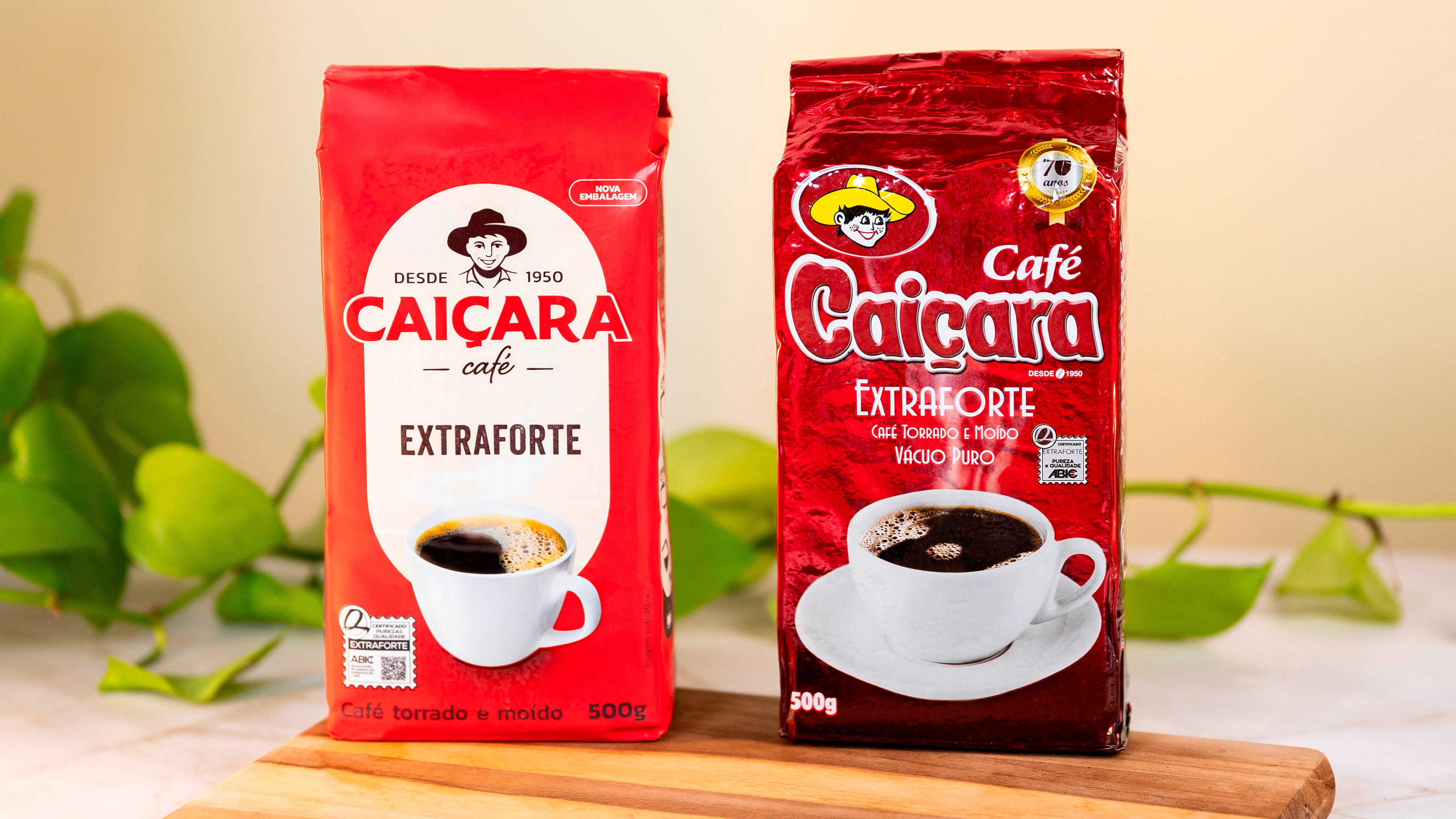 Caiçara (6)