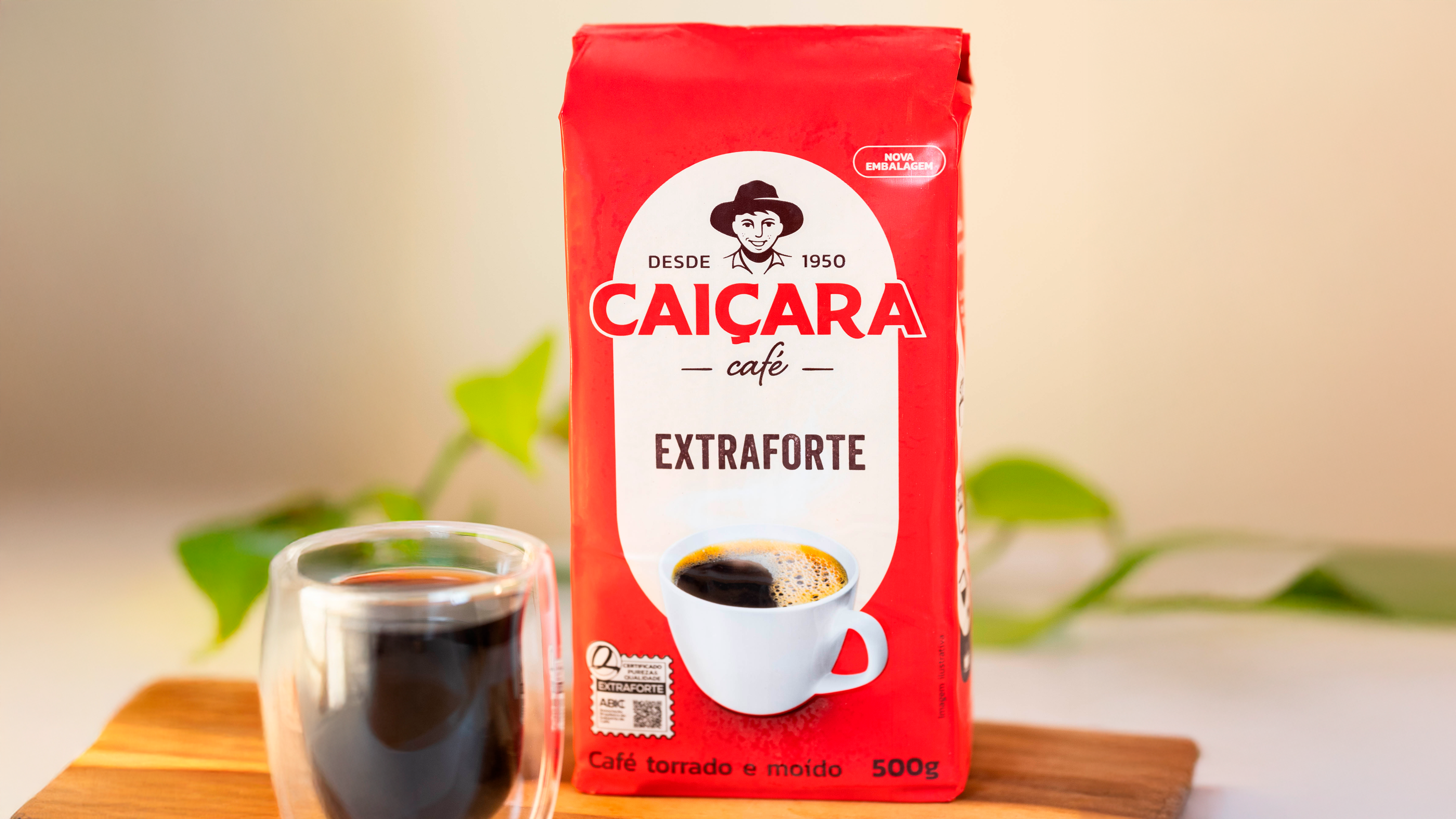 Caiçara (8)