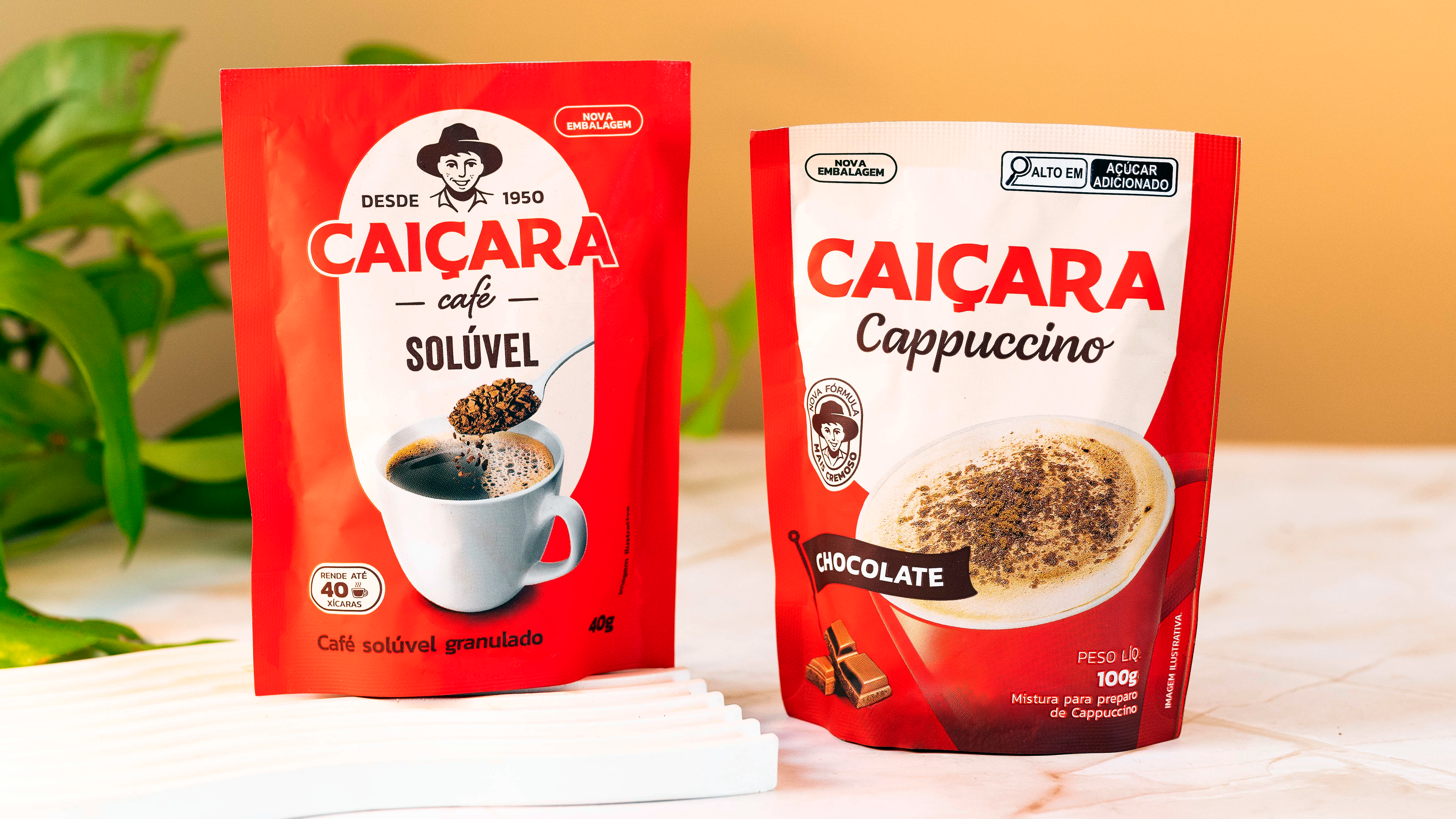 Caiçara (9)