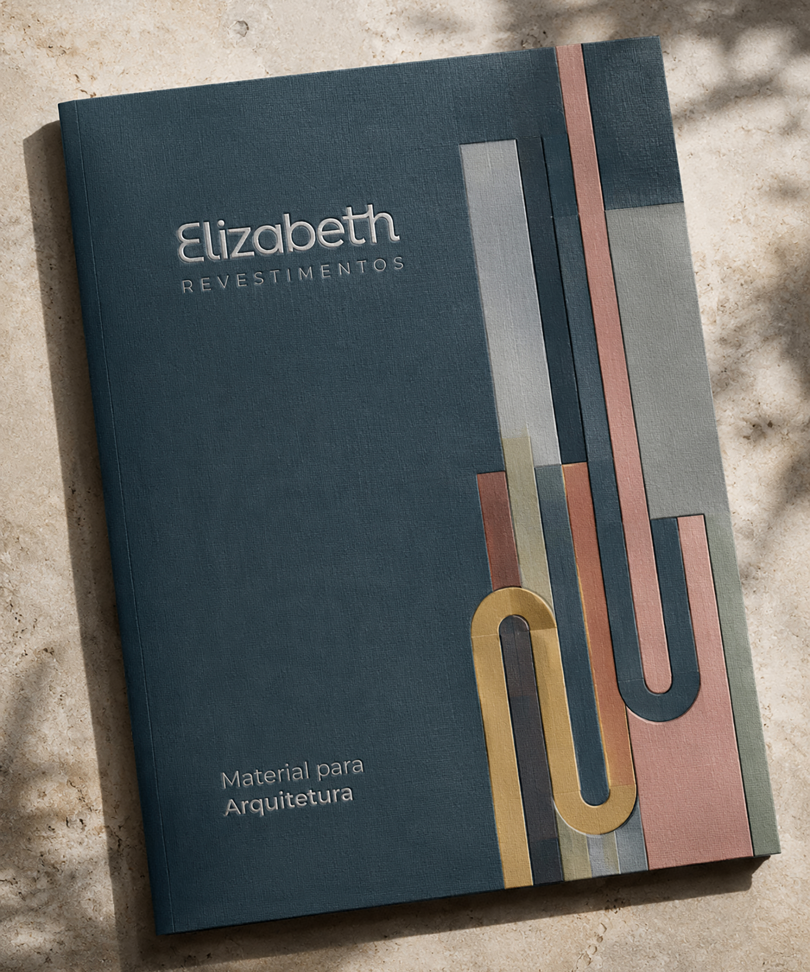 Elizabeth Revestimentos (1)