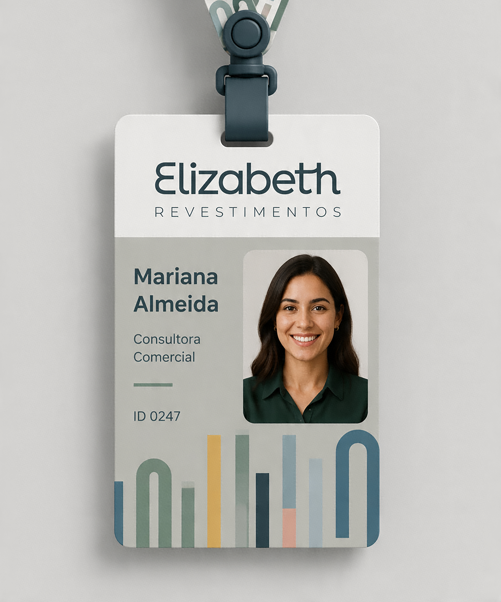 Elizabeth Revestimentos (4)