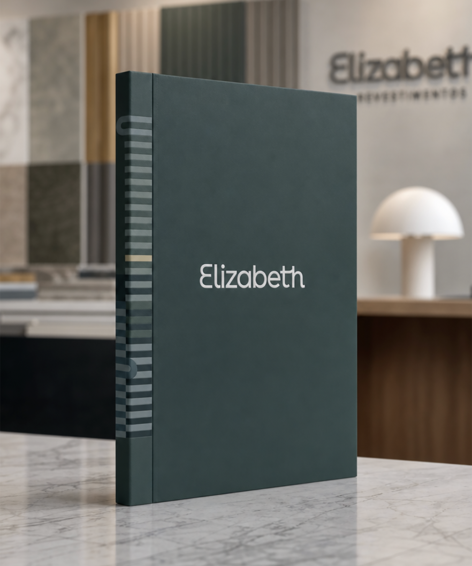 Elizabeth Revestimentos (7)