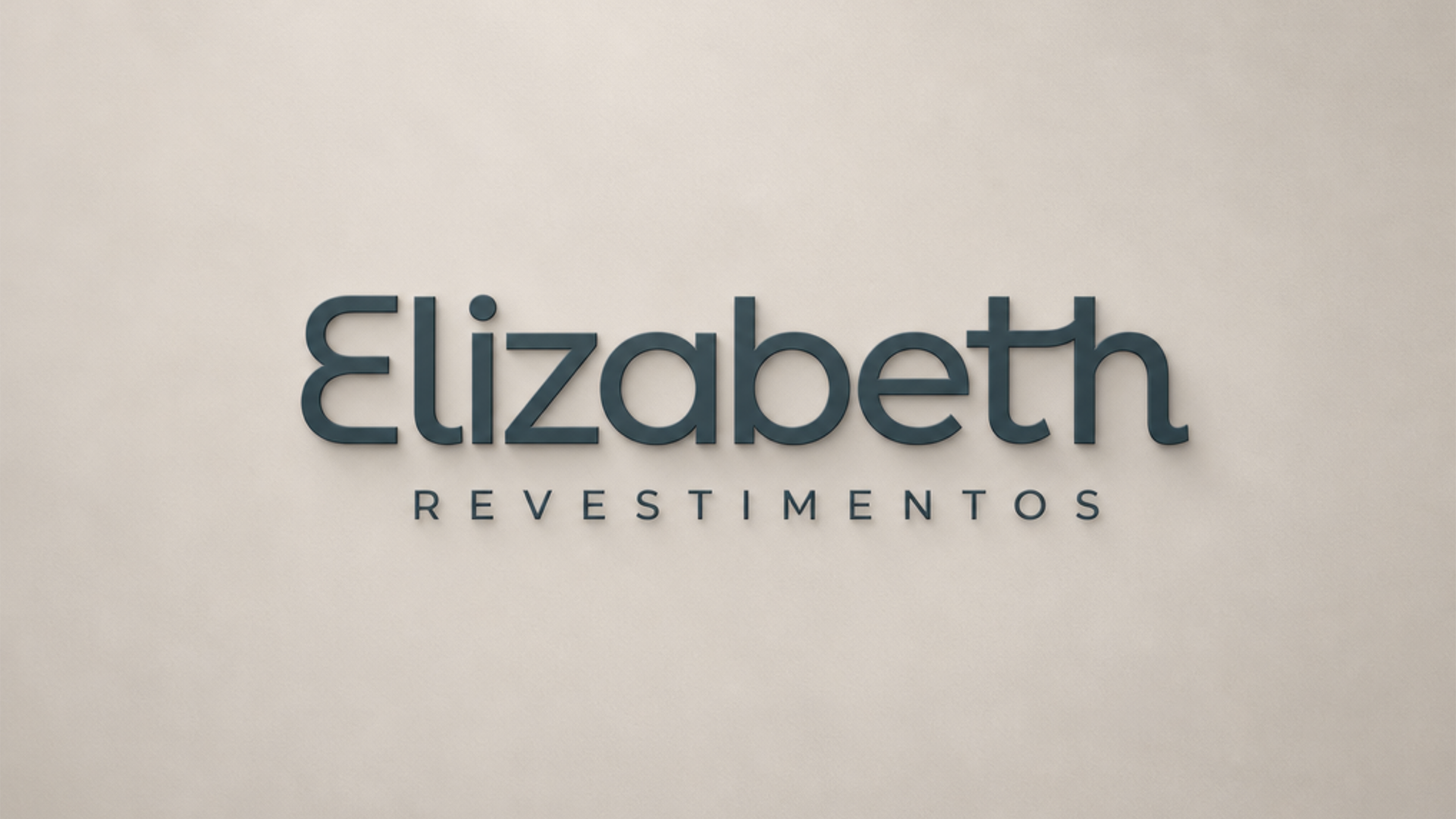 Elizabeth Revestimentos (8)