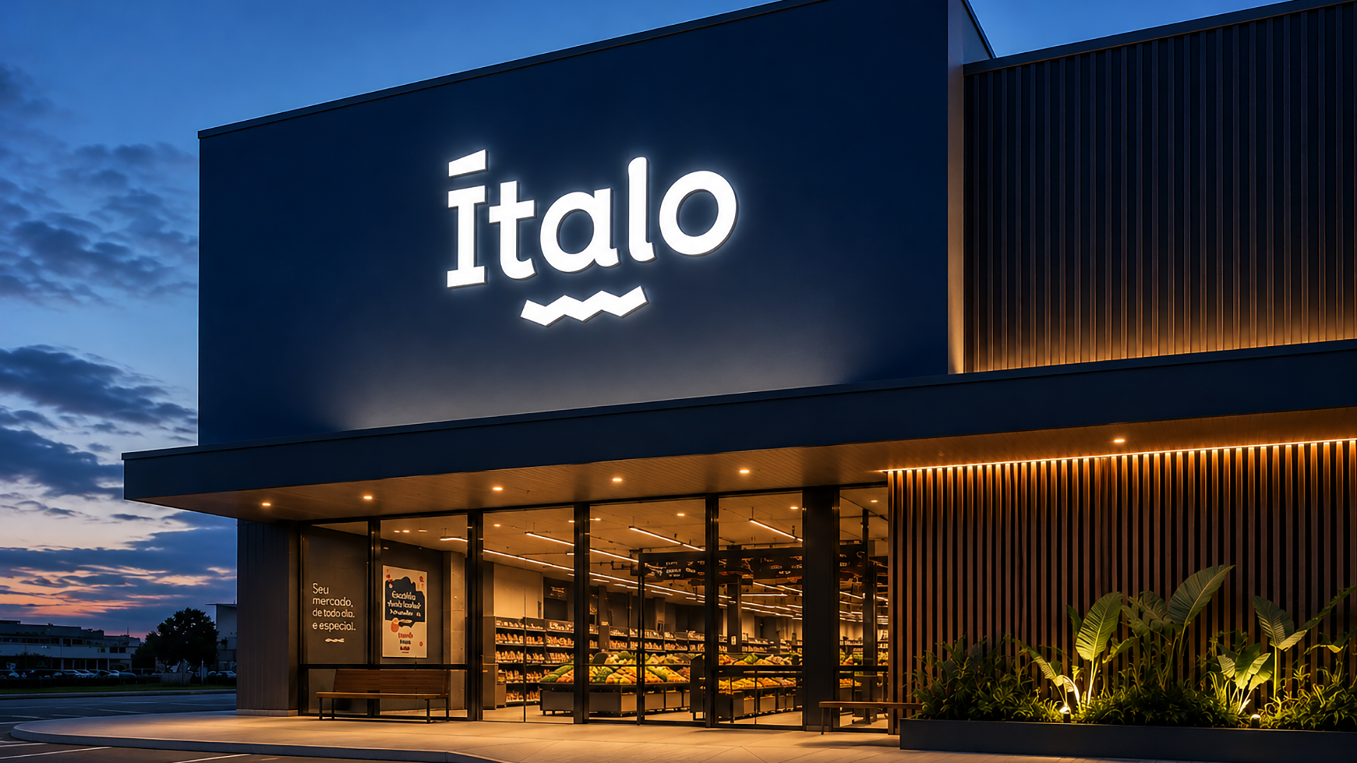 Ítalo