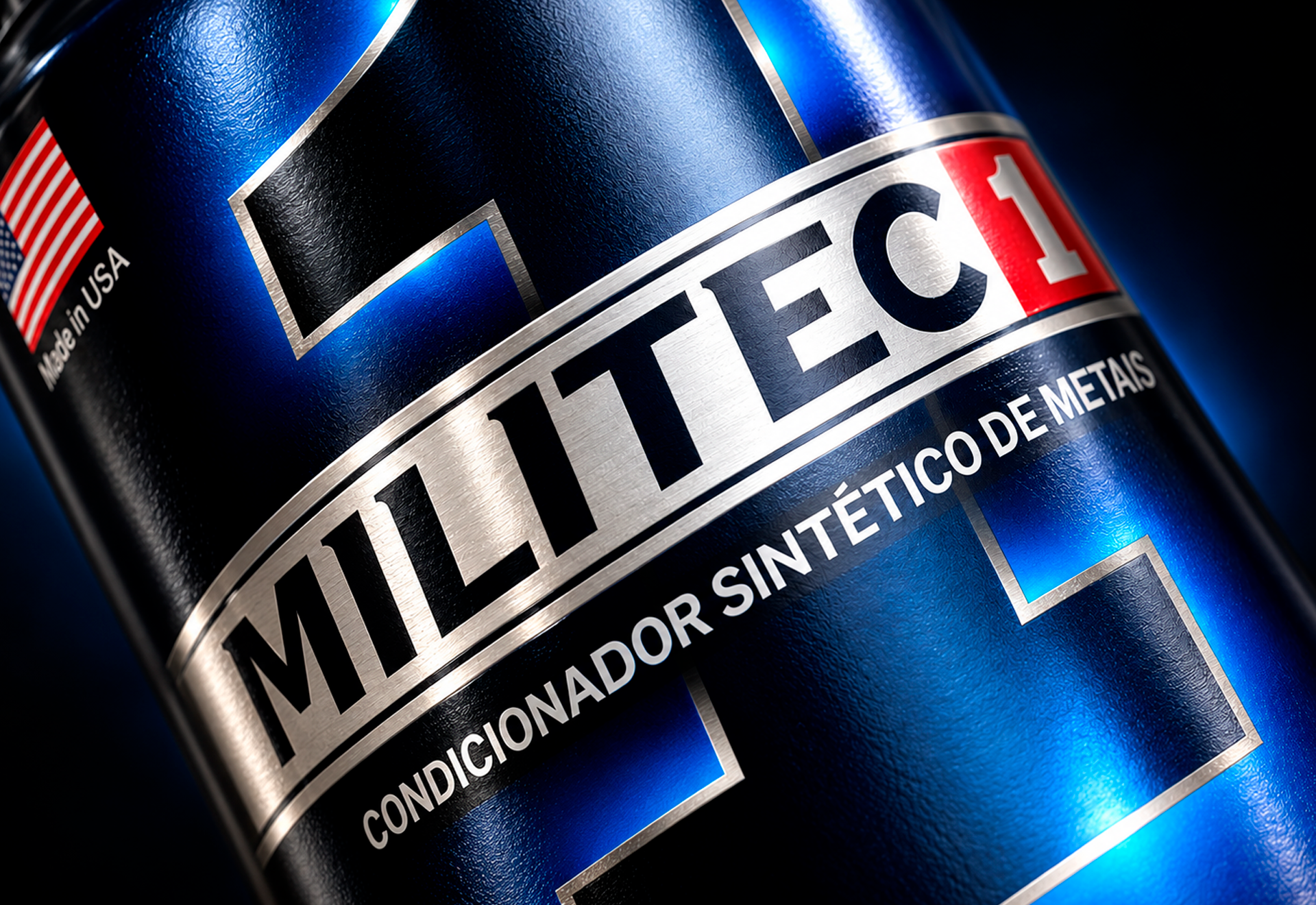 Militec