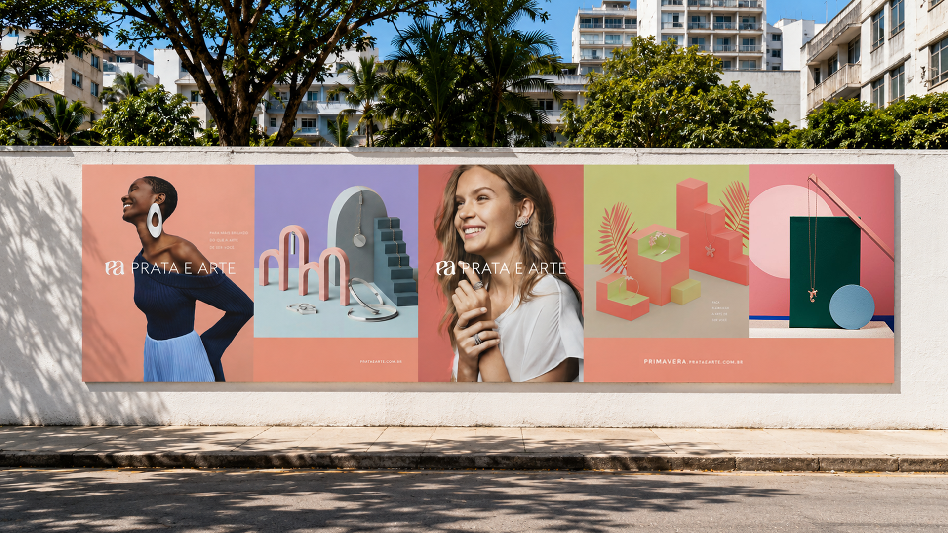 Prata e Arte (3)