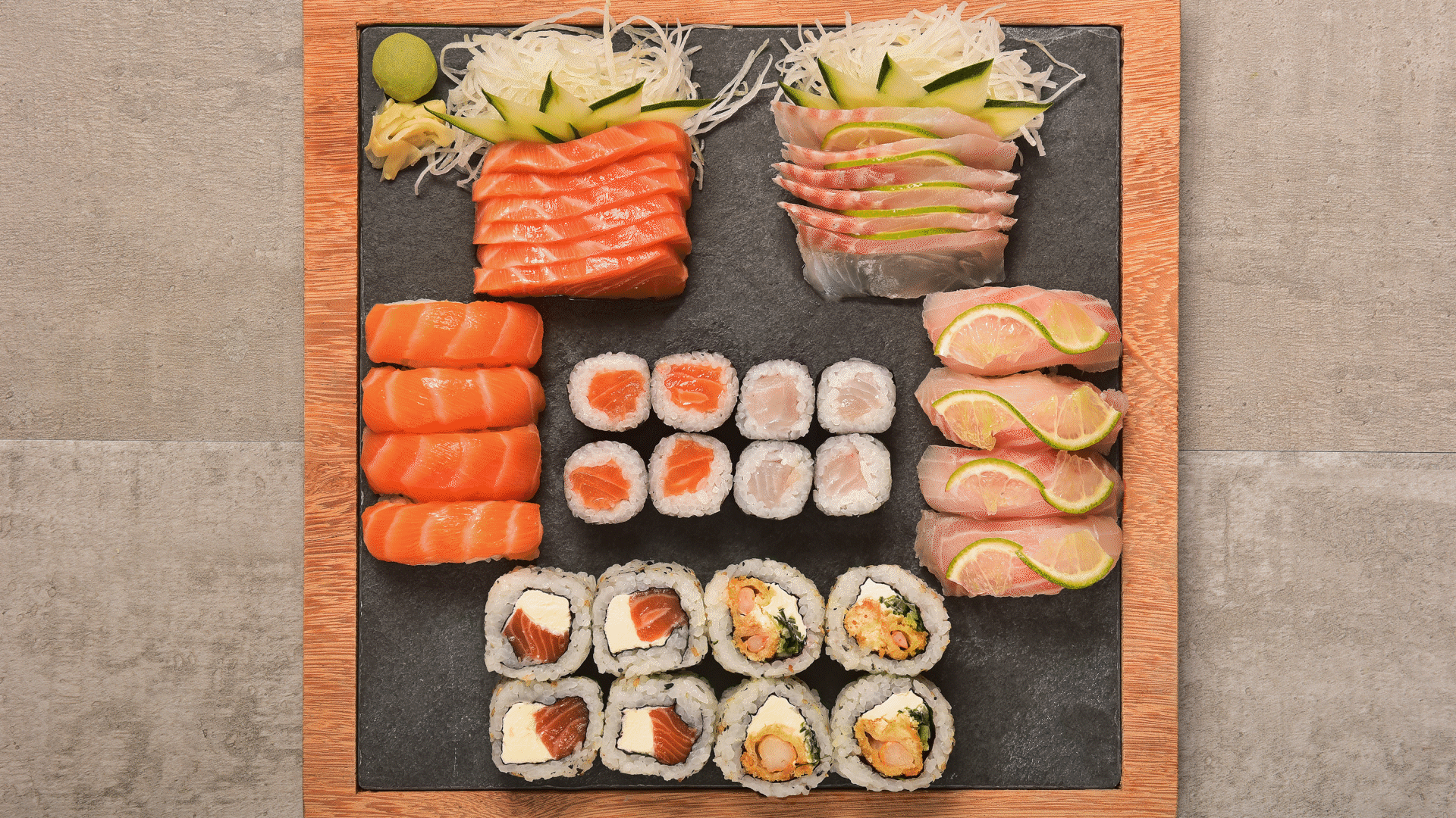 Wikimaki