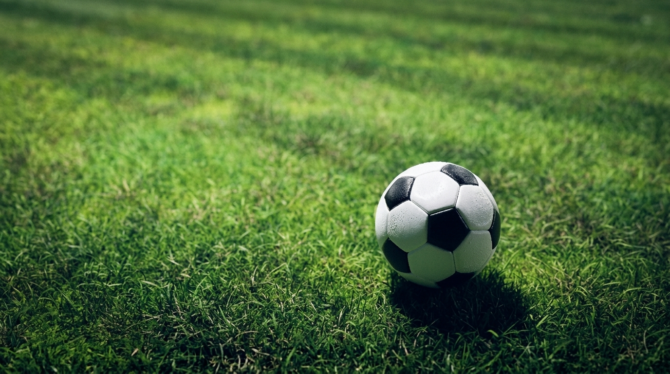 Copa do Mundo: quando entrar no jogo faz sentido para a marca?